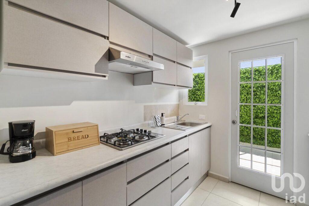 Departamento en VENTA Senderos Tecámac, Plata 2 Recámaras (PLANTA BAJA) Casa Club con ALBERCA.