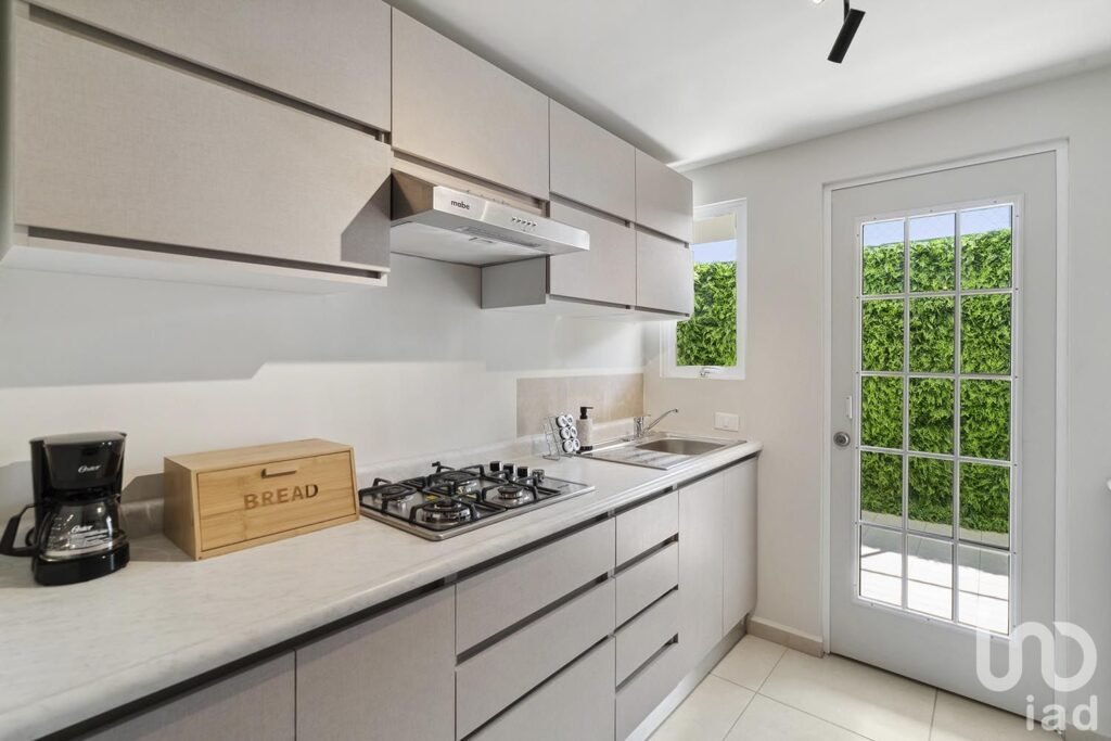 Departamento en VENTA Senderos Tecámac, Plata 2 Recámaras (NIVEL 2) Casa Club con ALBERCA.