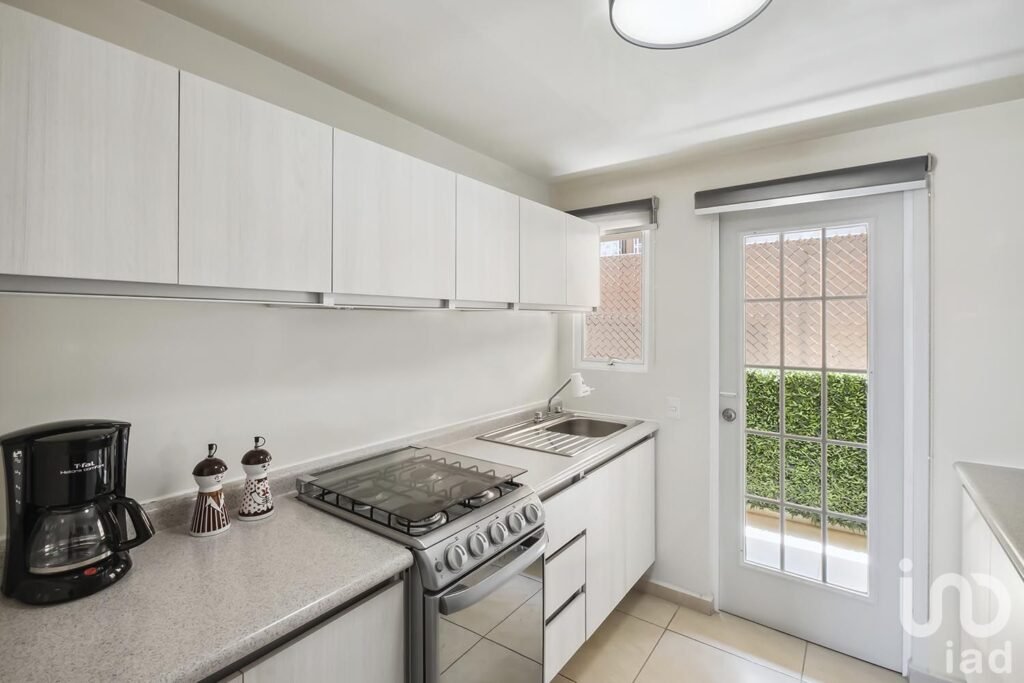 Departamento en VENTA Los Héroes San Pablo, Tecamac - Sauce 2 recamaras (PLANTA ALTA)