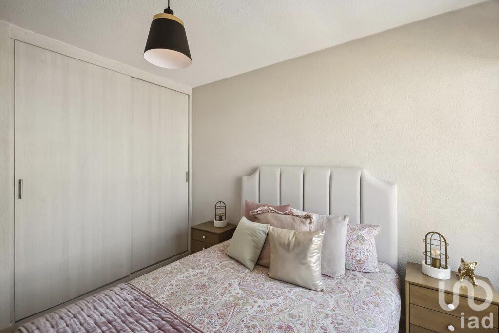 Casa en VENTA Los Héroes San Pablo, Tecámac, Ceiba Plus de Tres plantas y 4 recámaras.