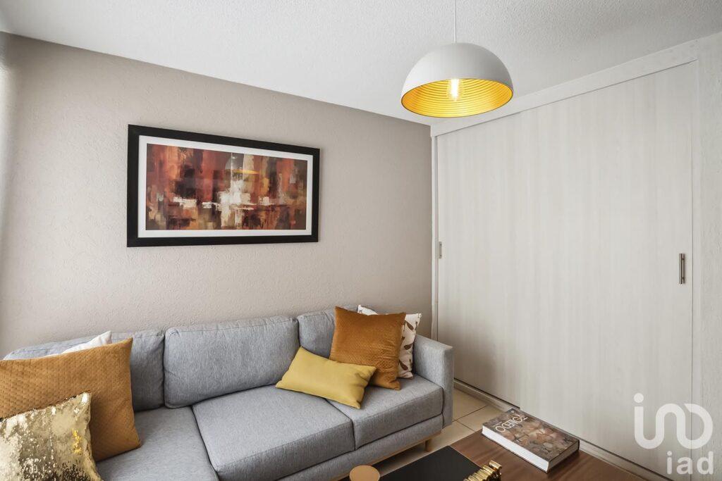 Casa en VENTA Los Héroes San Pablo, Tecámac, Ceiba Plus de Tres plantas y 4 recámaras.