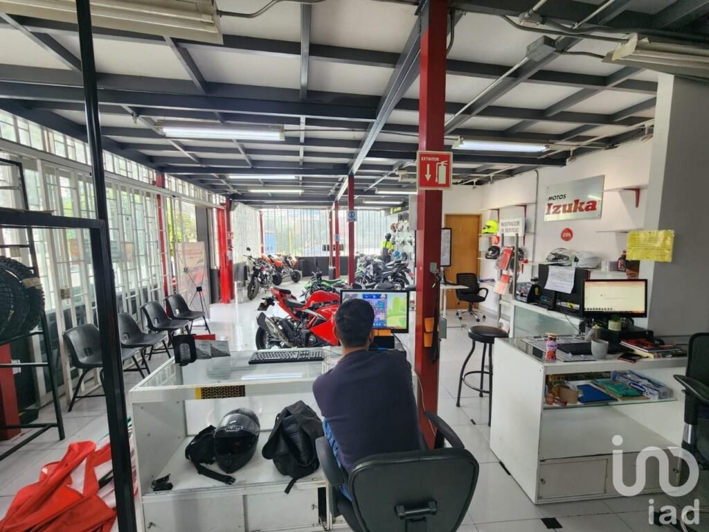 Local en Renta, Cuautitlan Izcali, Plaza Rehilete
