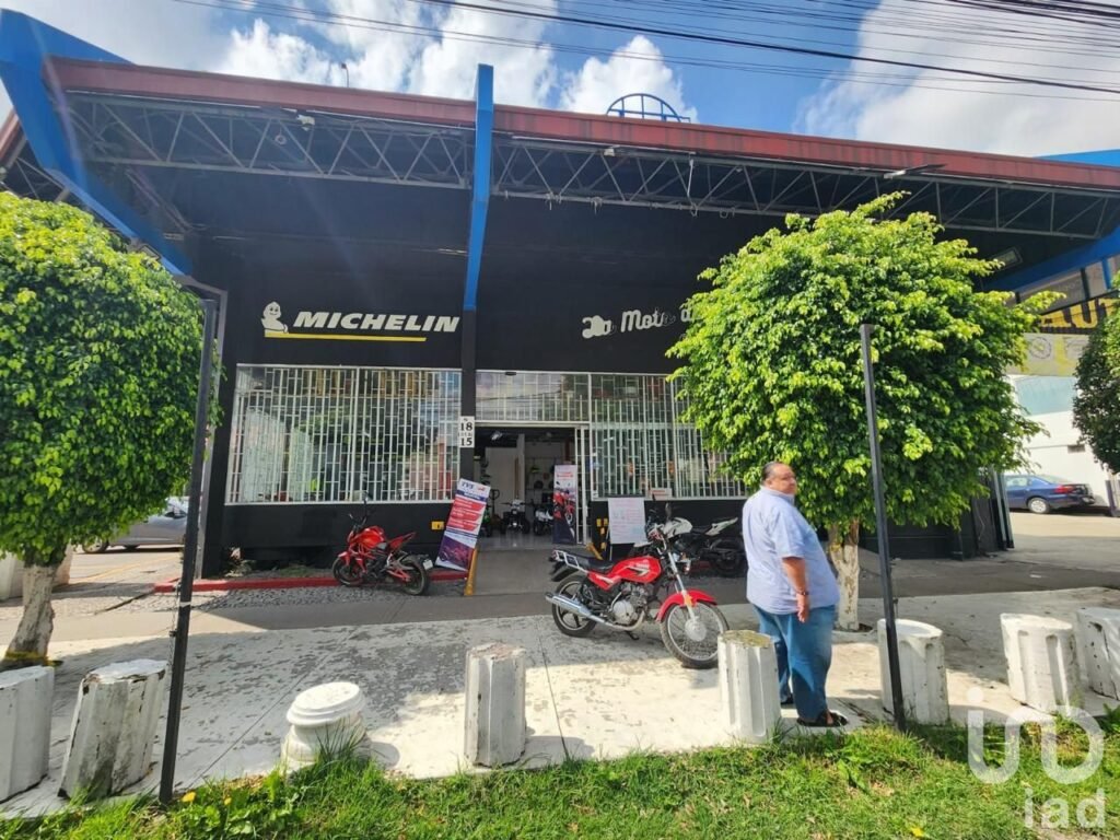 Local en Renta, Cuautitlan Izcali, Plaza Rehilete