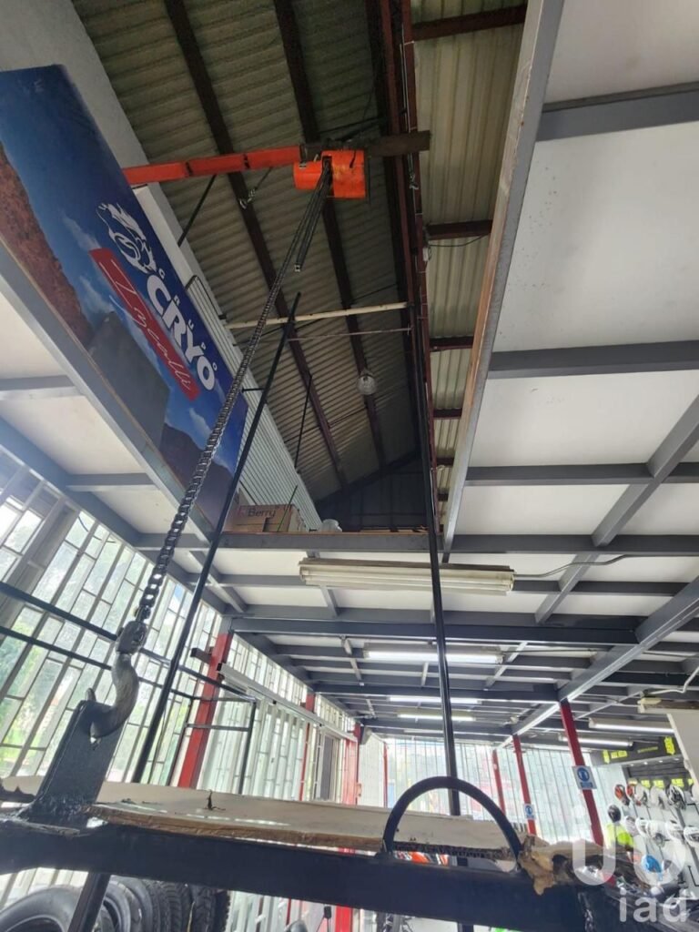 Local en Renta, Cuautitlan Izcali, Plaza Rehilete