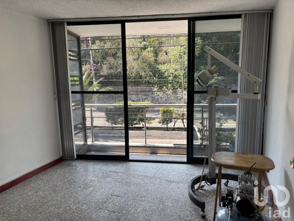 Consultorios en Renta en Av. Parque Lira, Miguel Hidalgo - 2287765 oficina en renta consultorios en renta en av parque lira miguel hidalgo 171209
