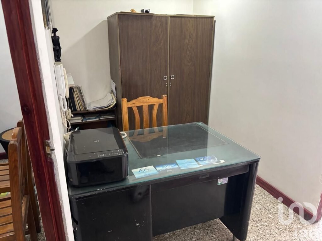 Consultorios en Renta en Av. Parque Lira, Miguel Hidalgo