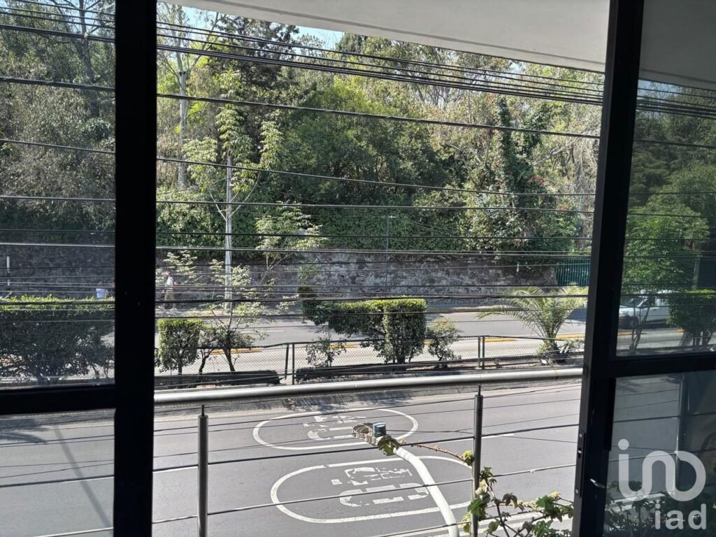 Consultorios en Renta en Av. Parque Lira, Miguel Hidalgo