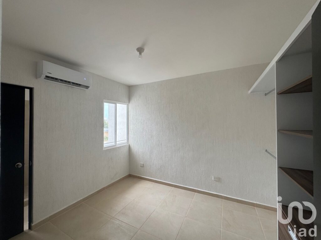 Departamento Renta Jardines del Sur 6 Cancun