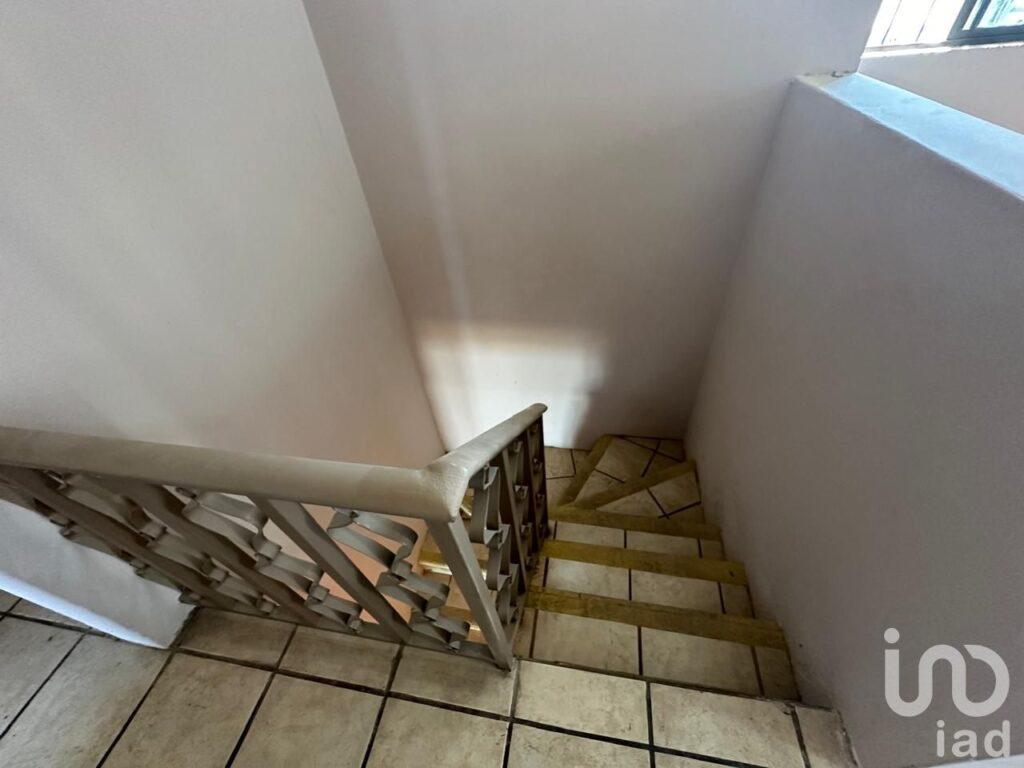 CASA EN RENTA EN FOVISSSTE