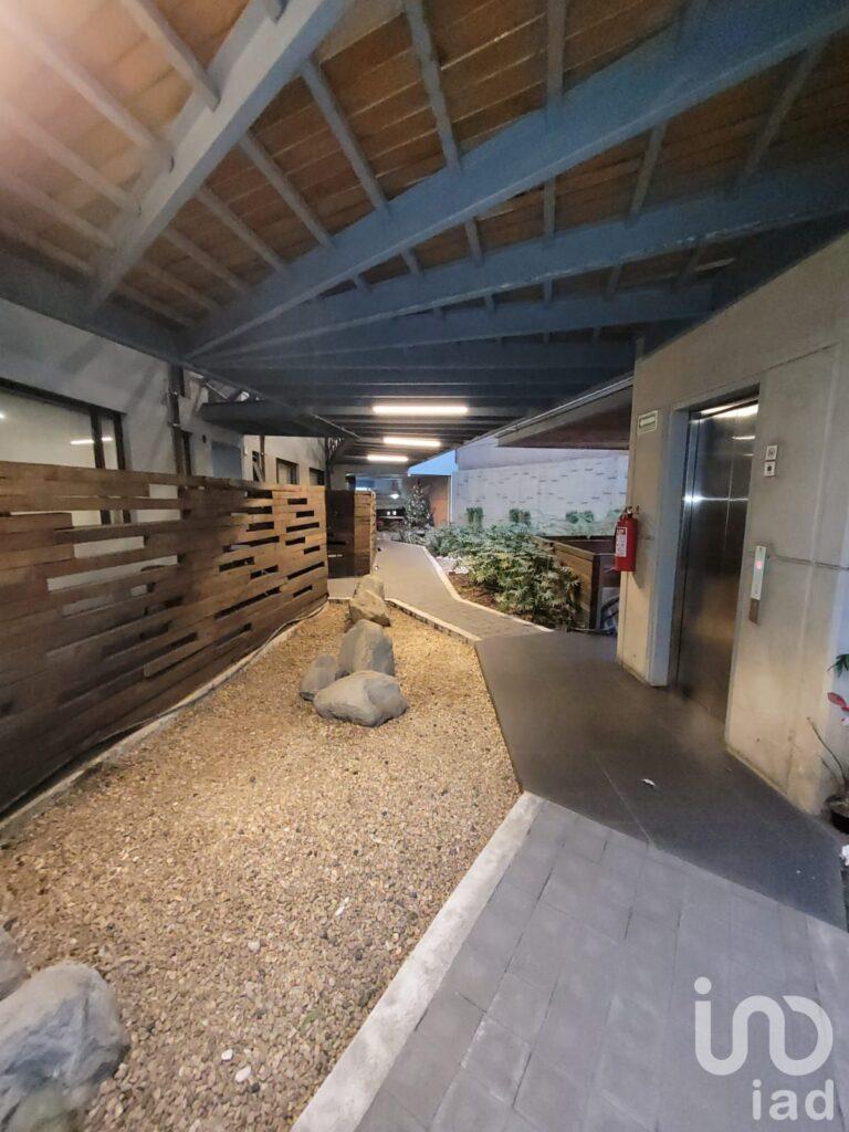 Departamento en venta con balcón en Insurgentes Cuicuilco, Coyoacán