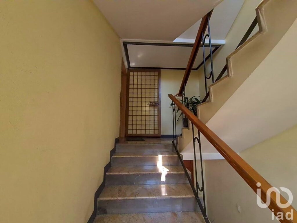 DEPARTAMENTO CON USO DE SUELO RESIDENCIAL Y DE OFICINAS EN SAN JOSÉ INSURGENTES