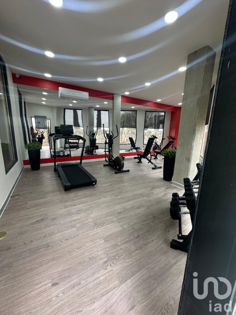 Departamento  en Renta en Cd. Juarez Chih.