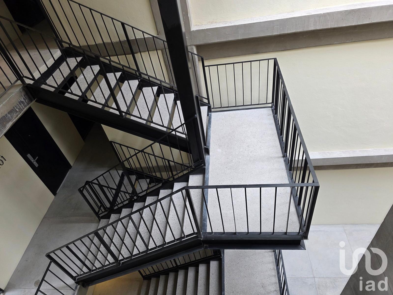 Departamento  en Renta en Cd. Juarez Chih.