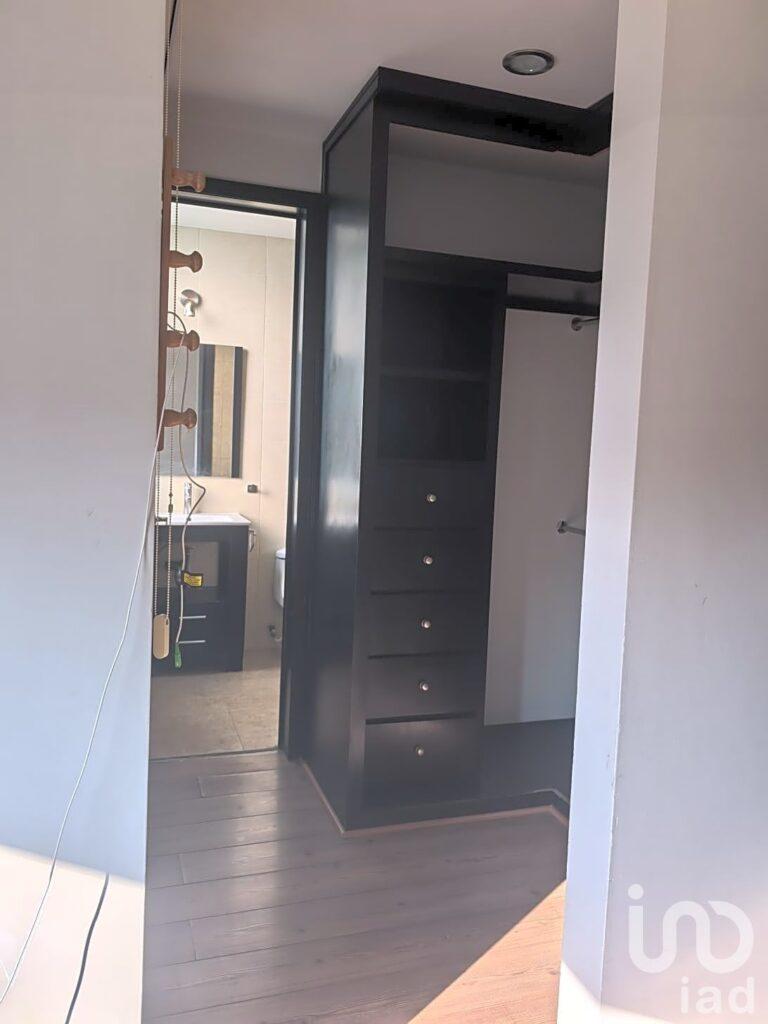 Casa San Carlos en privada