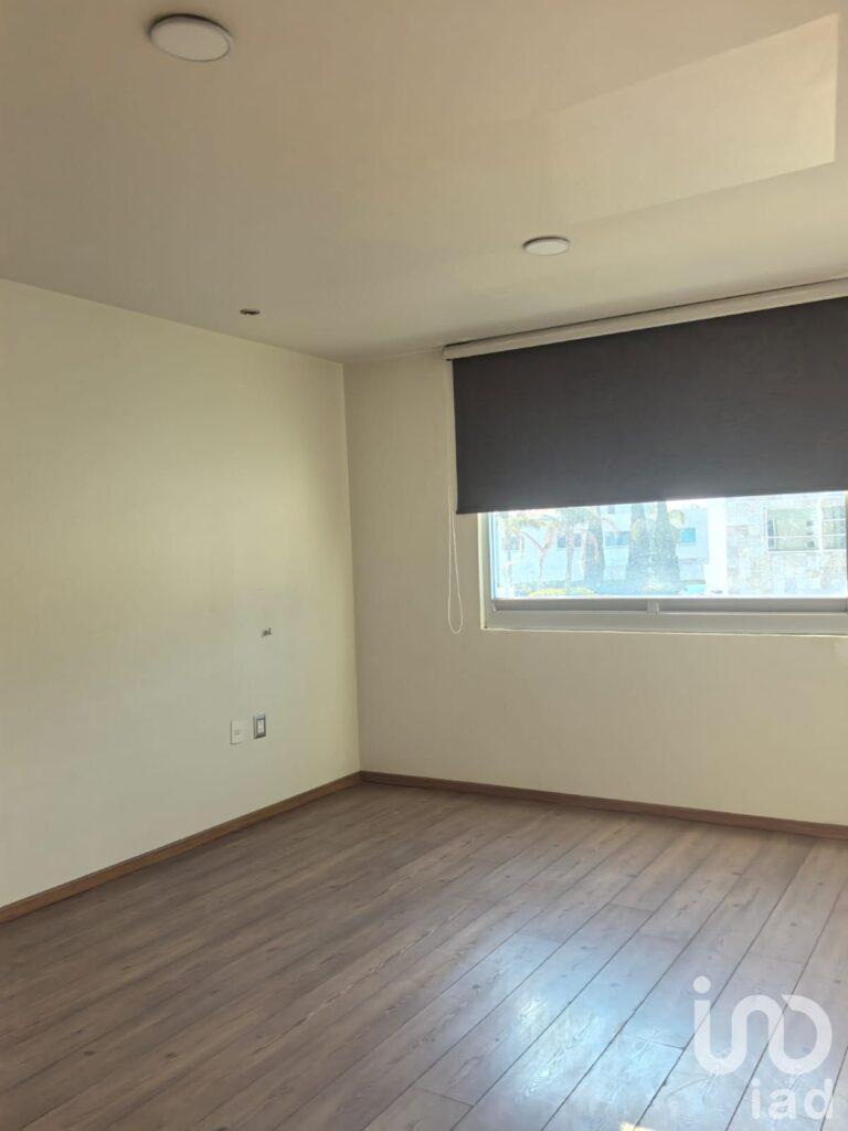 Casa San Carlos en privada