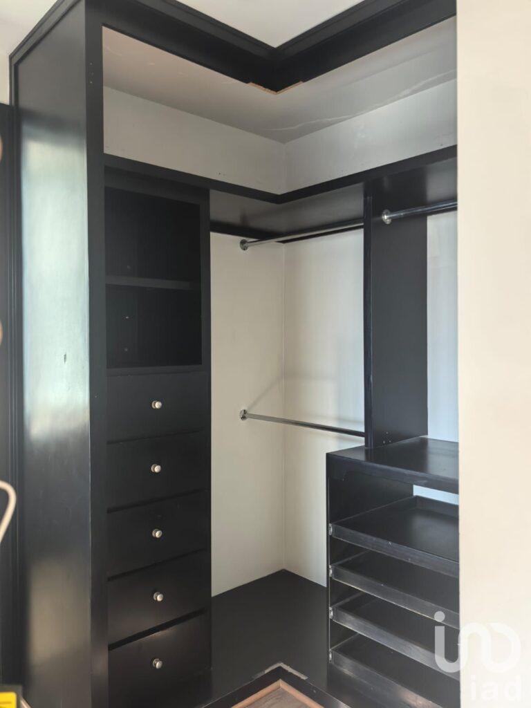 Casa San Carlos en privada