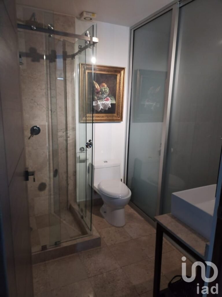 Lindo departamento recién remodelado en la Col. Alpes