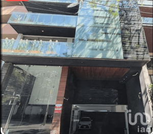 Amplio, luminoso y exclusivo: Departamento en venta en Polanco, Arquimedes. Se ajusta el precio! Amplio, luminoso y exclusivo: Departamento en venta en Polanco, Arquimedes. Se ajusta el precio!