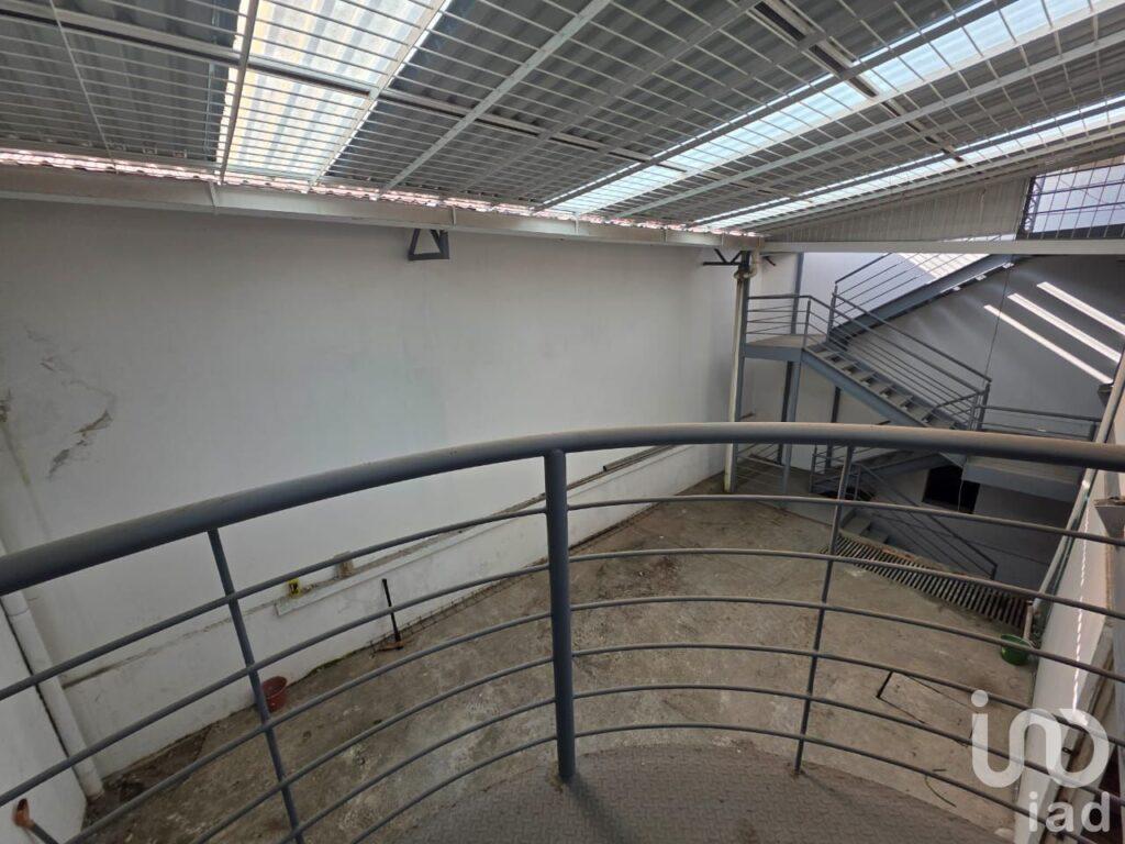 Edificio en renta, Col. Rafael Lucio , Xalapa, Ver.