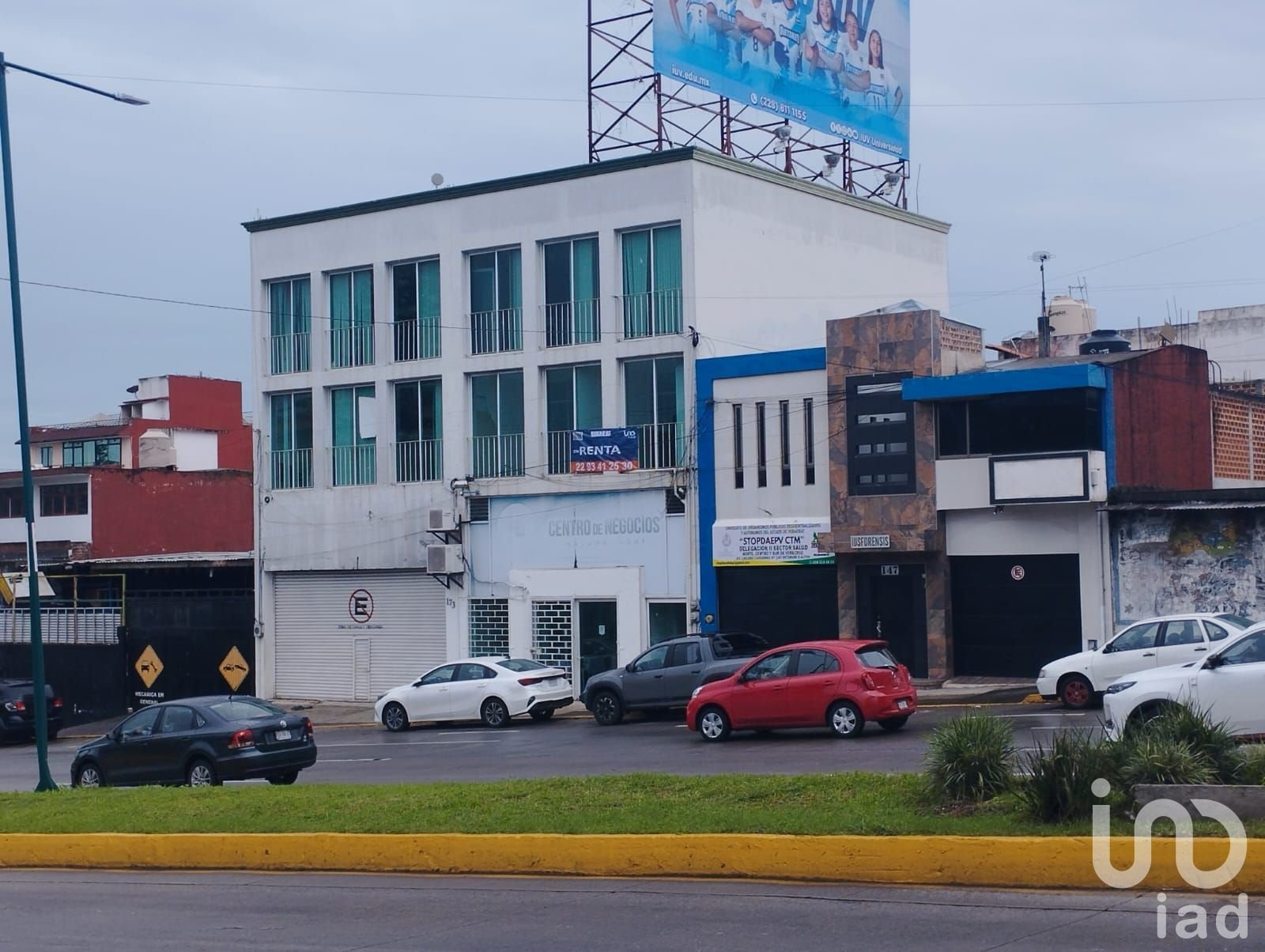 OFICINA EN RENTA OFICINA EN RENTA