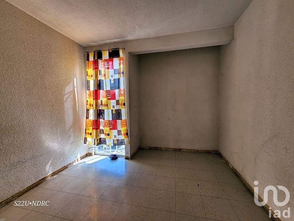 Casa en Venta en Héroes Coacalco, Coacalco de Berriozábal, Estado de México.