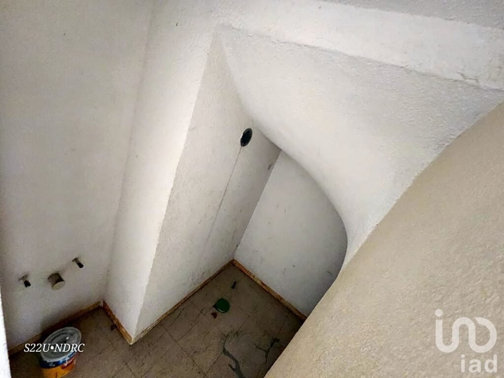 Casa en Venta en Héroes Coacalco, Coacalco de Berriozábal, Estado de México.