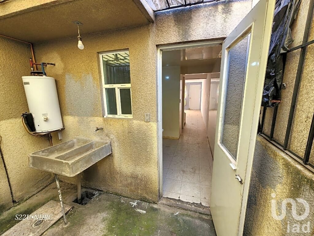 Casa en Venta en Héroes Coacalco, Coacalco de Berriozábal, Estado de México.