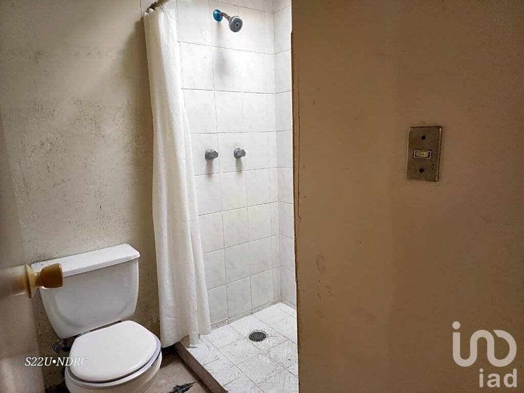 Casa en Venta en Héroes Coacalco, Coacalco de Berriozábal, Estado de México.