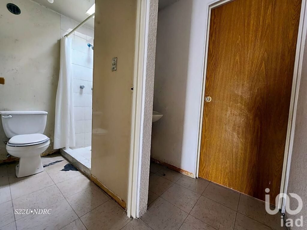 Casa en Venta en Héroes Coacalco, Coacalco de Berriozábal, Estado de México.