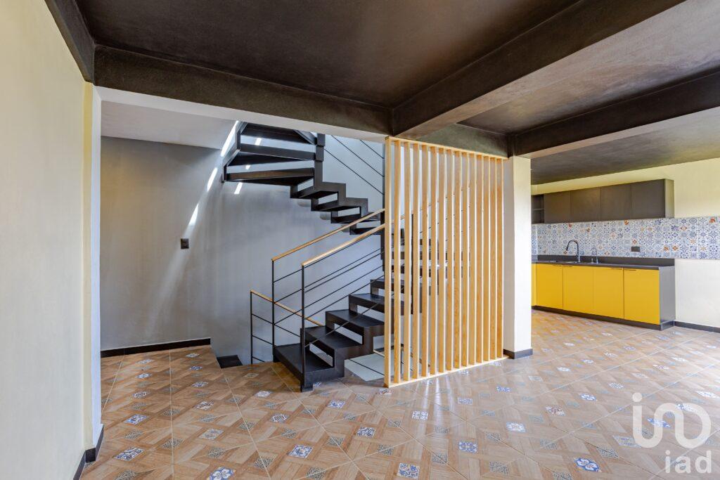 Casa en Venta en San Andrés Cholula Puebla, cerca de la UDLAP