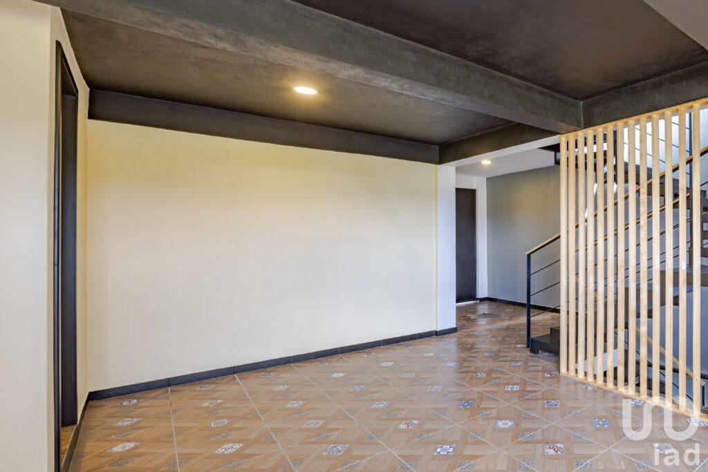 Casa en Venta en San Andrés Cholula Puebla, cerca de la UDLAP