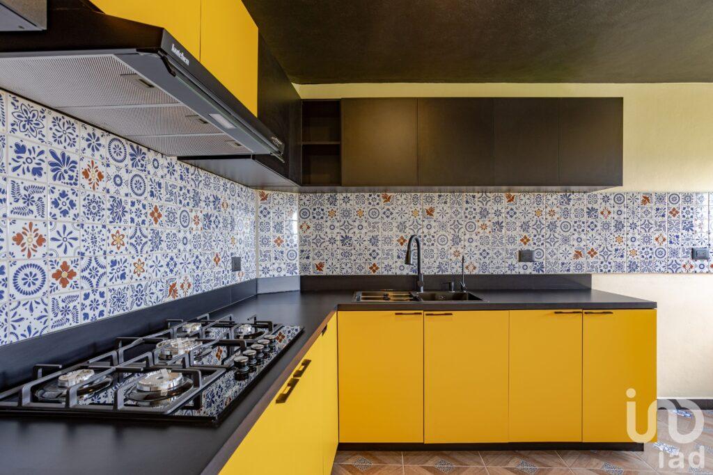 Casa en Venta en San Andrés Cholula Puebla, cerca de la UDLAP