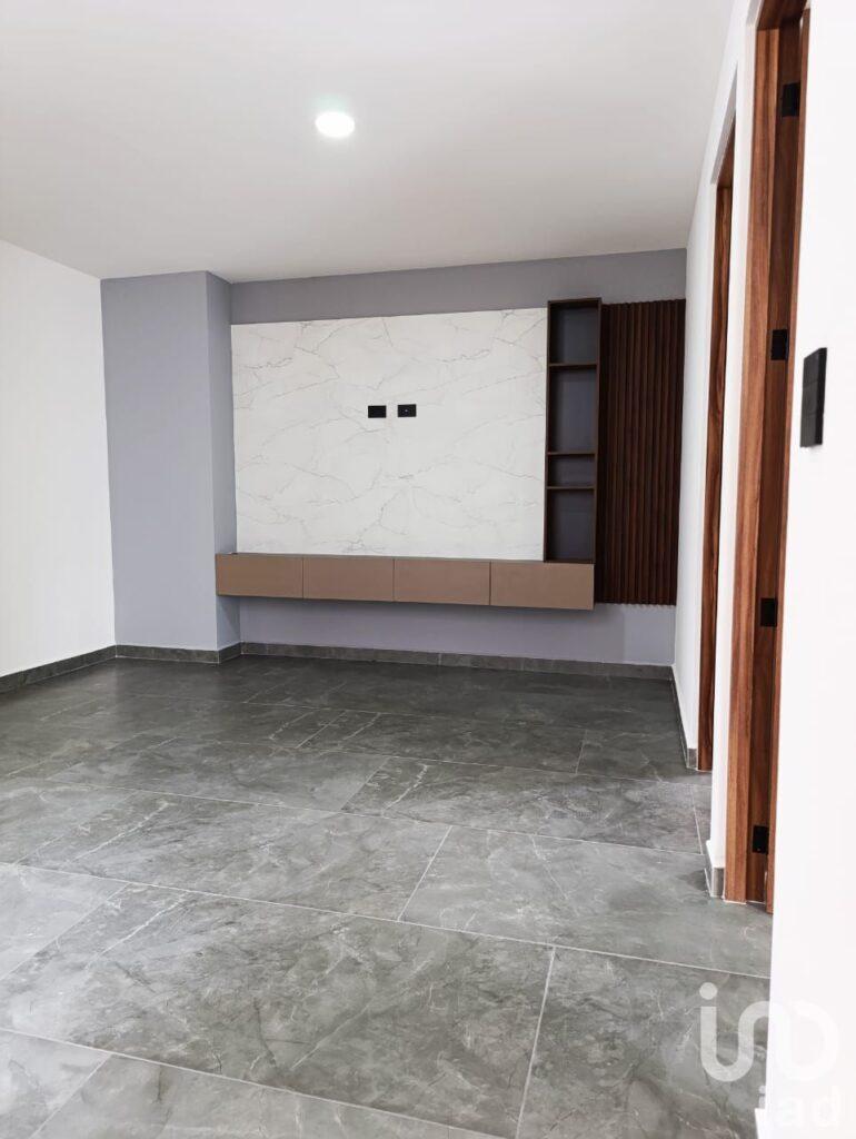 Venta de casa en Lomas de Angelópolis Puebla, Cascatta, parque Guanajuato