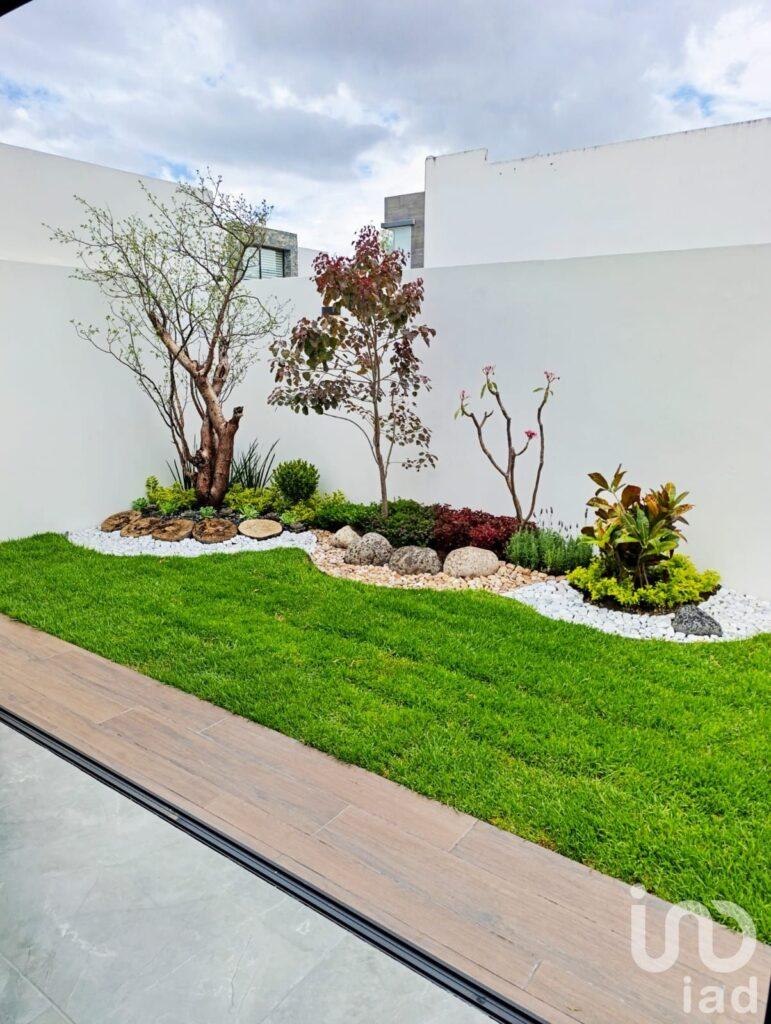 Venta de casa en Lomas de Angelópolis Puebla, Cascatta, parque Guanajuato