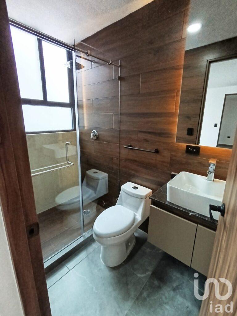 Venta de casa en Lomas de Angelópolis Puebla, Cascatta, parque Guanajuato