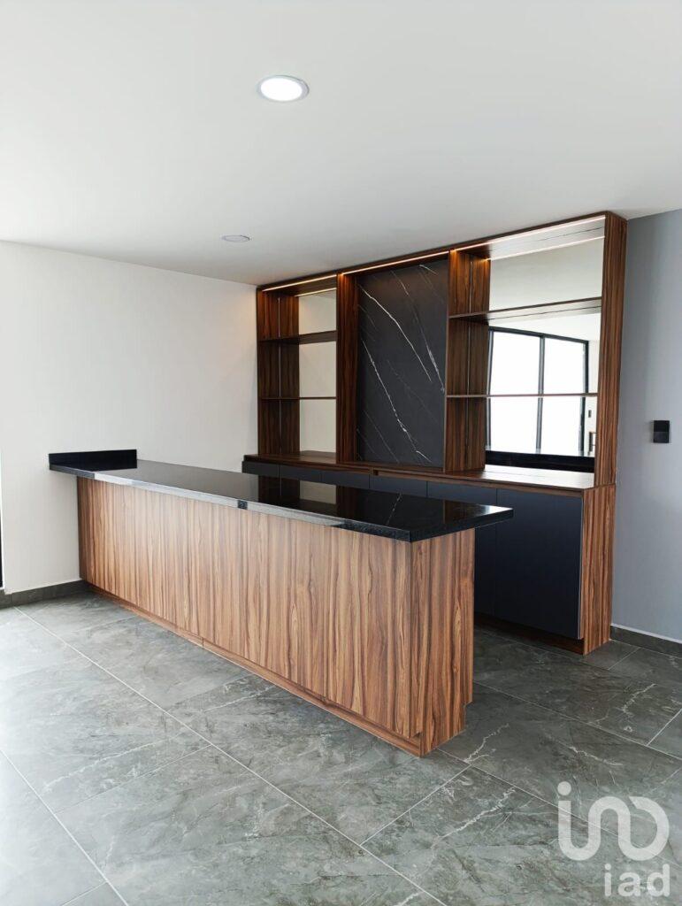 Venta de casa en Lomas de Angelópolis Puebla, Cascatta, parque Guanajuato