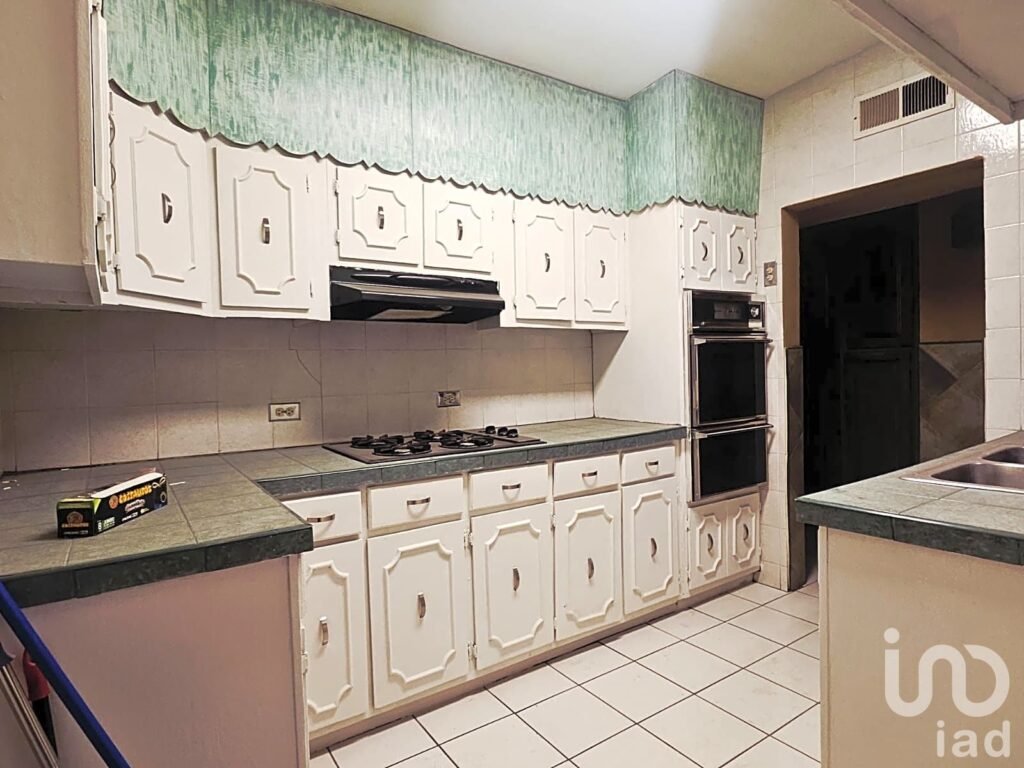 CASA EN VENTA   SECTOR TECNOLOGICO Y VICENTE GUERRERO / OPORTUNIDAD DE INVERSION CD JUAREZ CHIH.