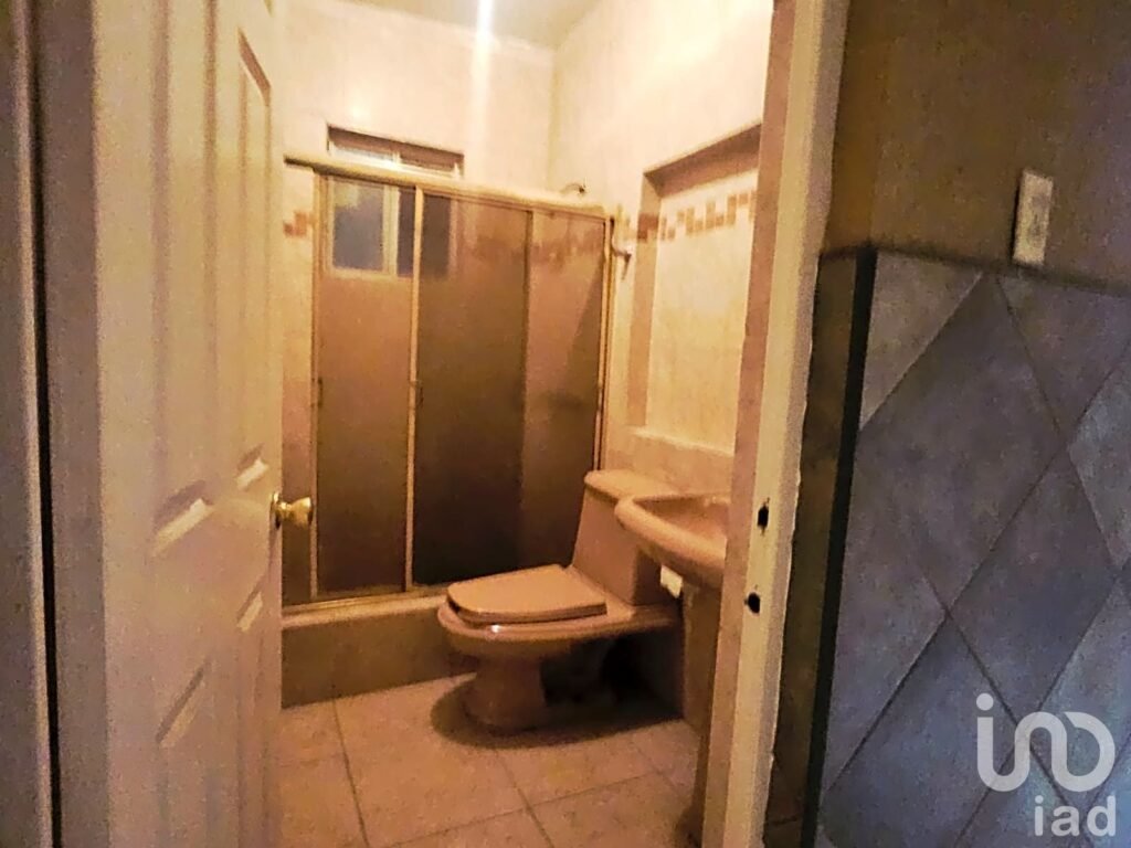 CASA EN VENTA   SECTOR TECNOLOGICO Y VICENTE GUERRERO / OPORTUNIDAD DE INVERSION CD JUAREZ CHIH.