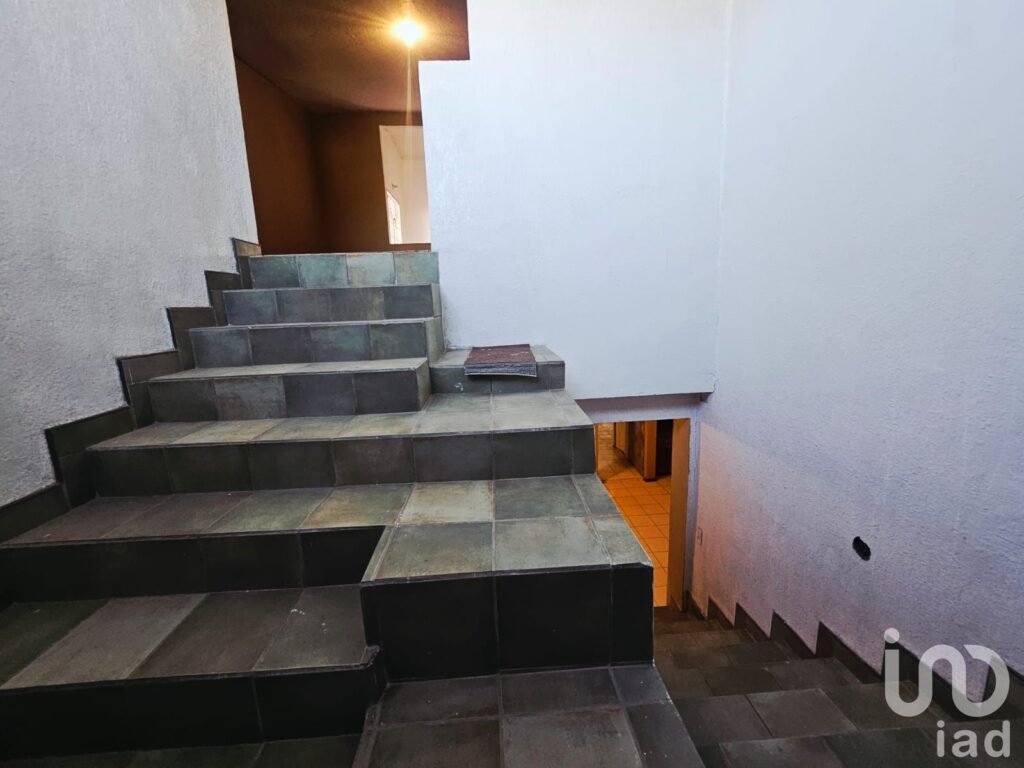 CASA EN VENTA   SECTOR TECNOLOGICO Y VICENTE GUERRERO / OPORTUNIDAD DE INVERSION CD JUAREZ CHIH.