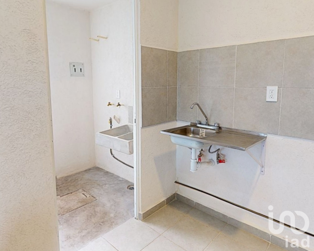 Departamento Nuevo en Venta en Cancún, 3 Recámaras, Residencial con Amenidades en Zona Norte