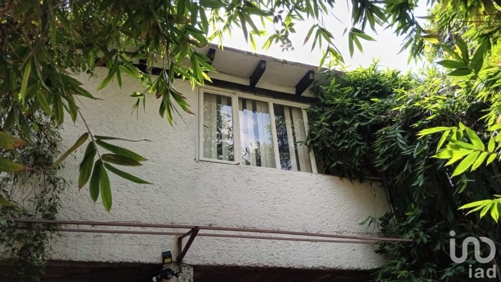 Se Vende terreno en  ocho de  Agosto,  Benito Juárez, Ciudad de México