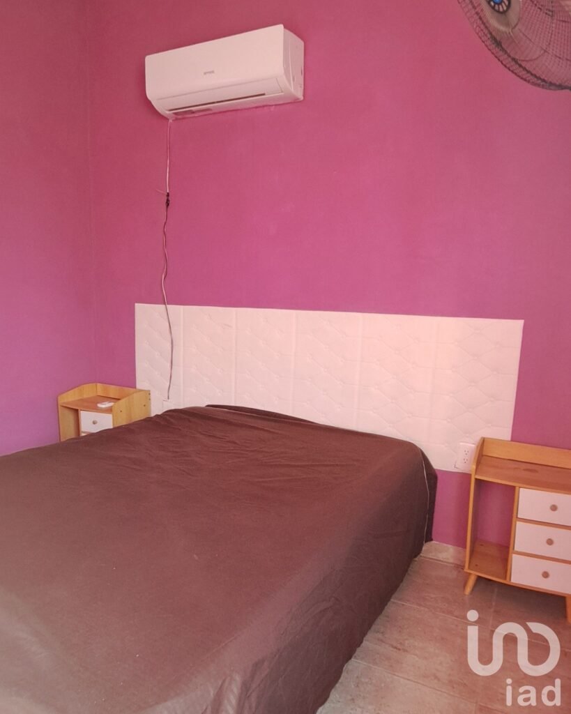 DEPARTAMENTO EN RENTA SEMINARIO LA QUERENCIA RESIDENCIAL