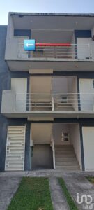 DEPARTAMENTO EN RENTA SEMINARIO LA QUERENCIA RESIDENCIAL