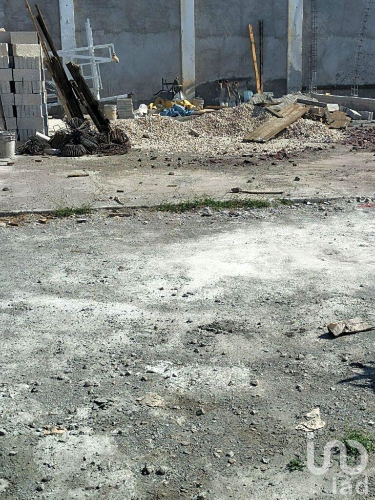 VENTA DE TERRENO EN CONDOMINIO