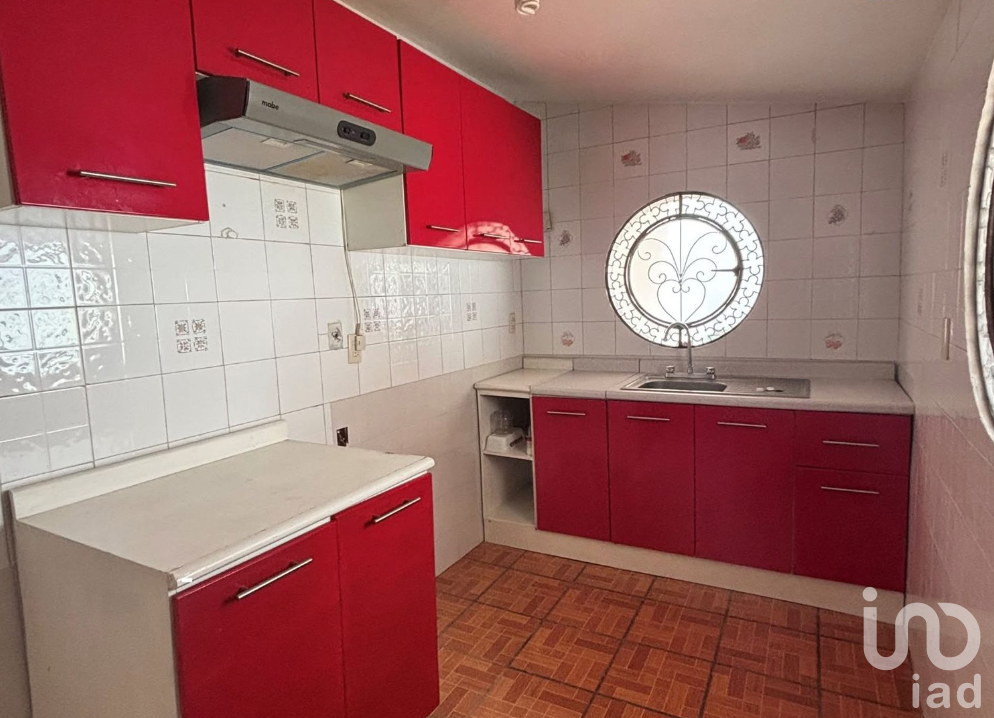 Casa en venta Colonia Petrolera, Córdoba Veracruz
