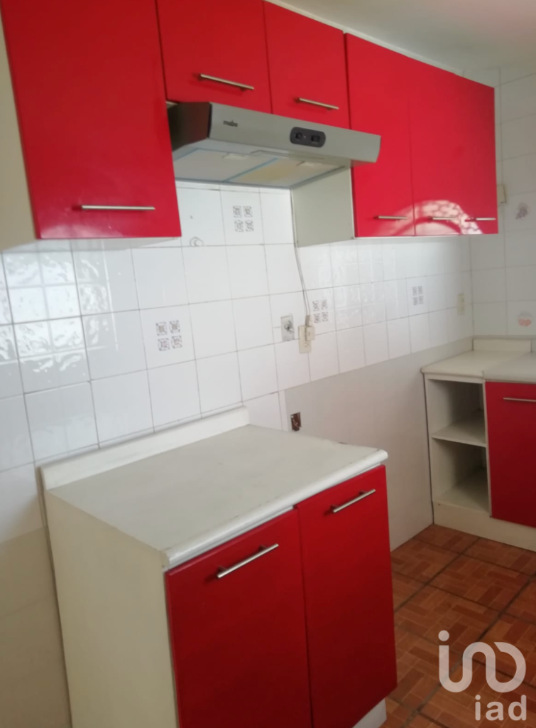 Casa en venta Colonia Petrolera, Córdoba Veracruz