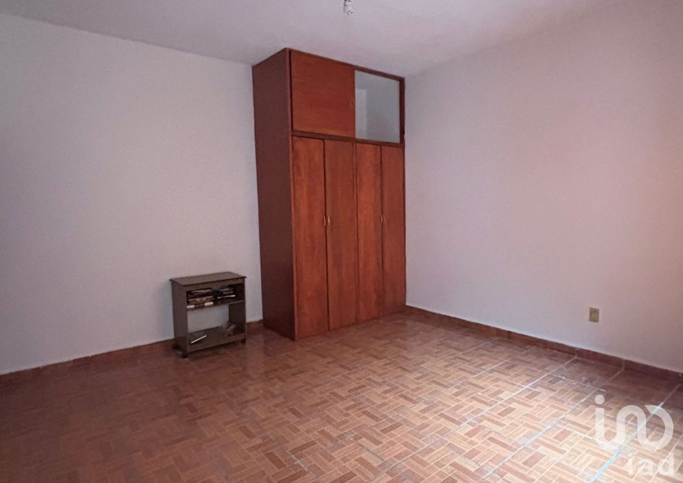Casa en venta Colonia Petrolera, Córdoba Veracruz
