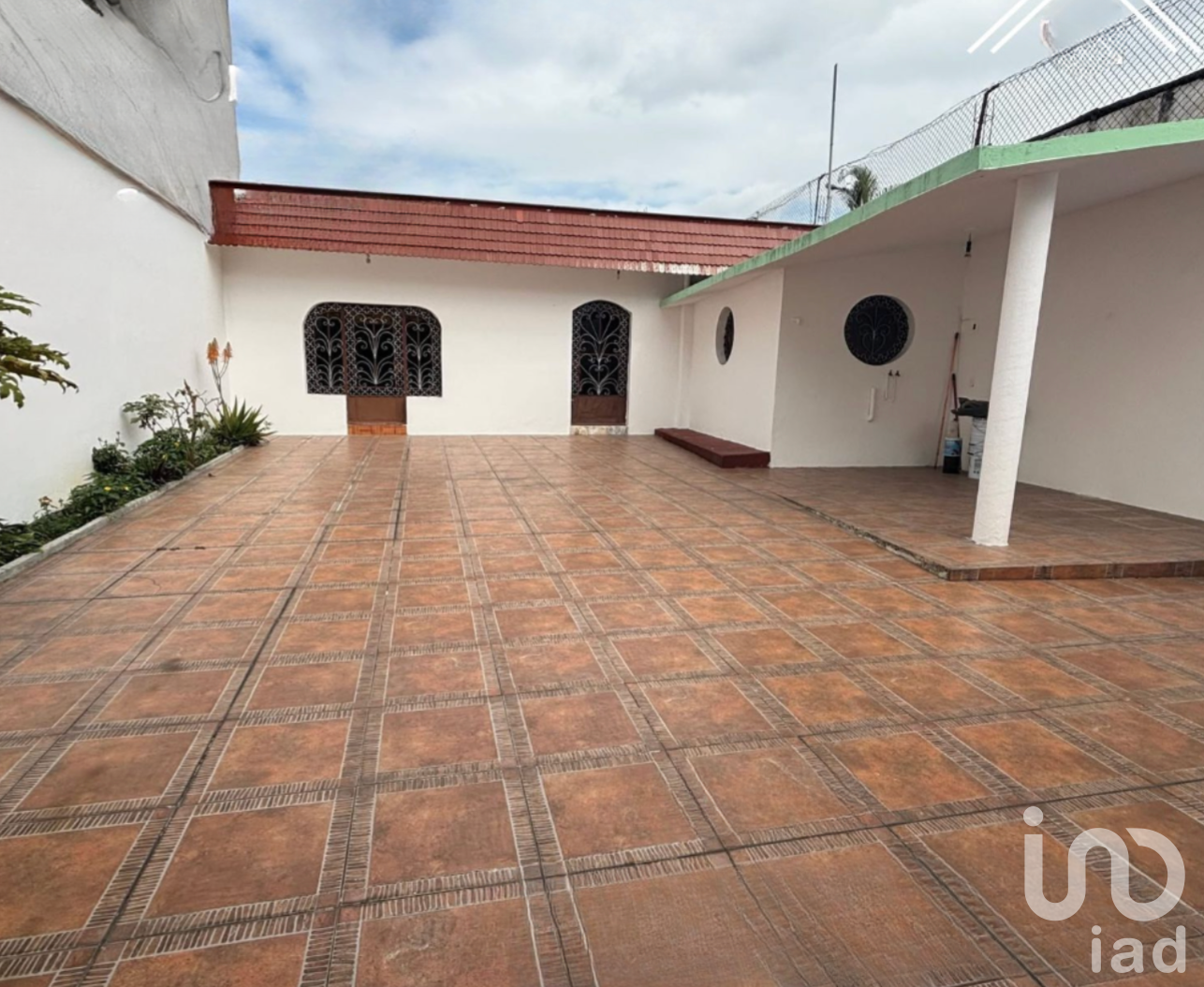 Casa en venta Colonia Petrolera, Córdoba Veracruz