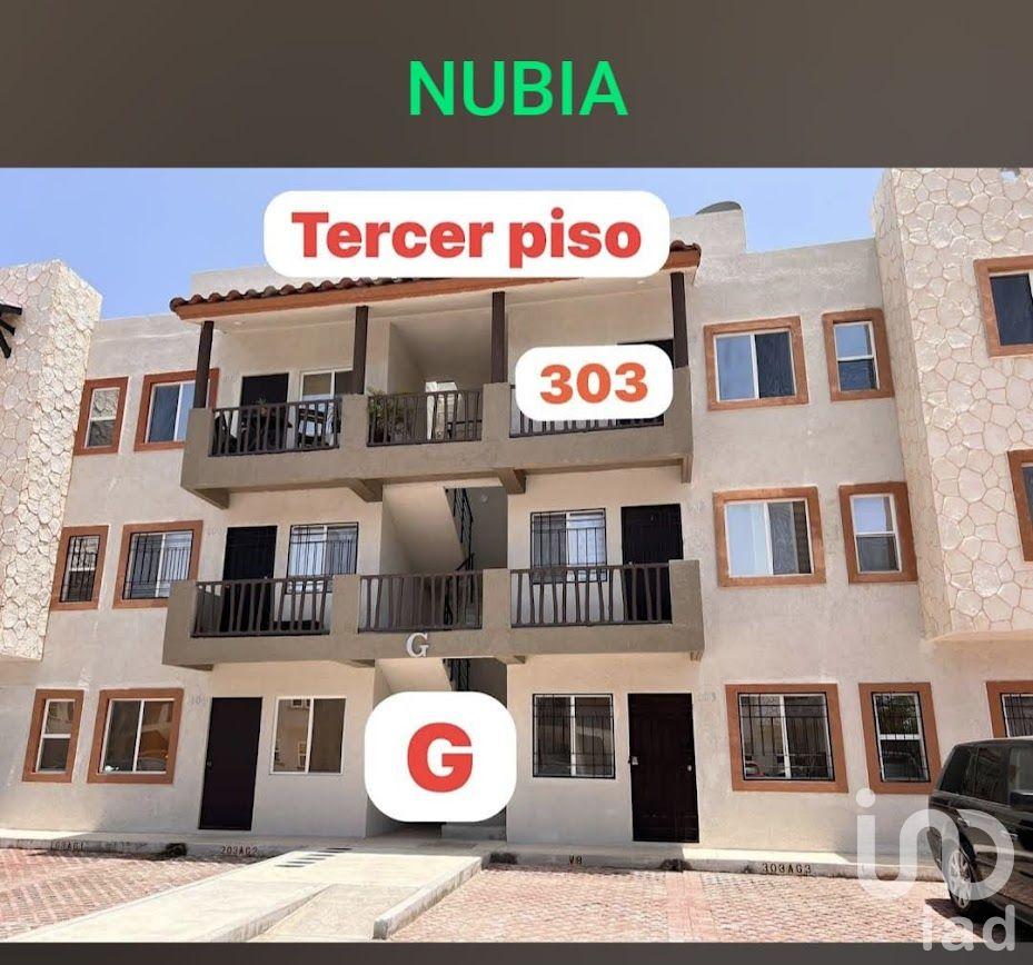 VENTA DE DEPARTAMENTO 2 RECAMARAS EN RESIDENCIAL CATANIA 3ER NIVEL VENTA DE DEPARTAMENTO 2 RECAMARAS EN RESIDENCIAL CATANIA 3ER NIVEL