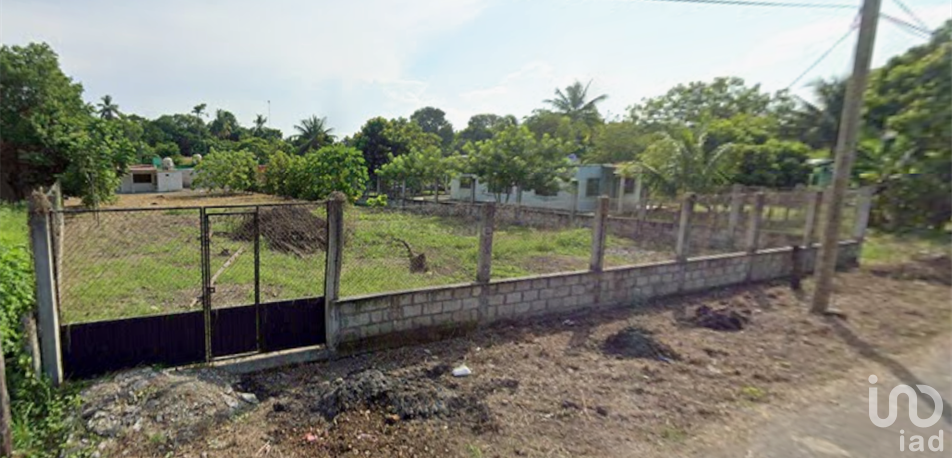 INVERSIÓN ESTRATÉGICA-Terreno con infraestructura lista para desarrollar apto para jardín de eventos